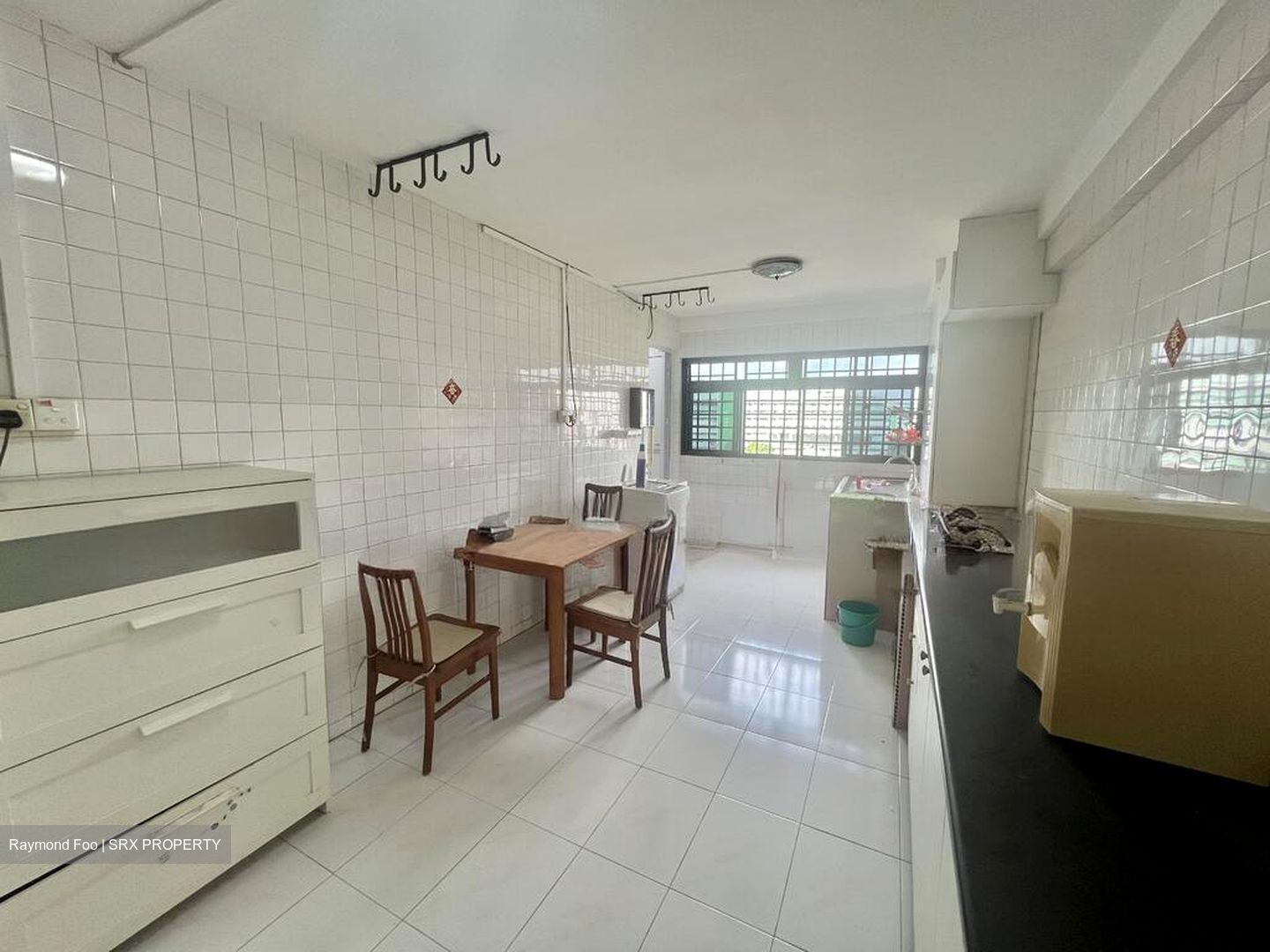 Blk 631 Yio Chu Kang View (Ang Mo Kio), HDB 3 Rooms #508027471